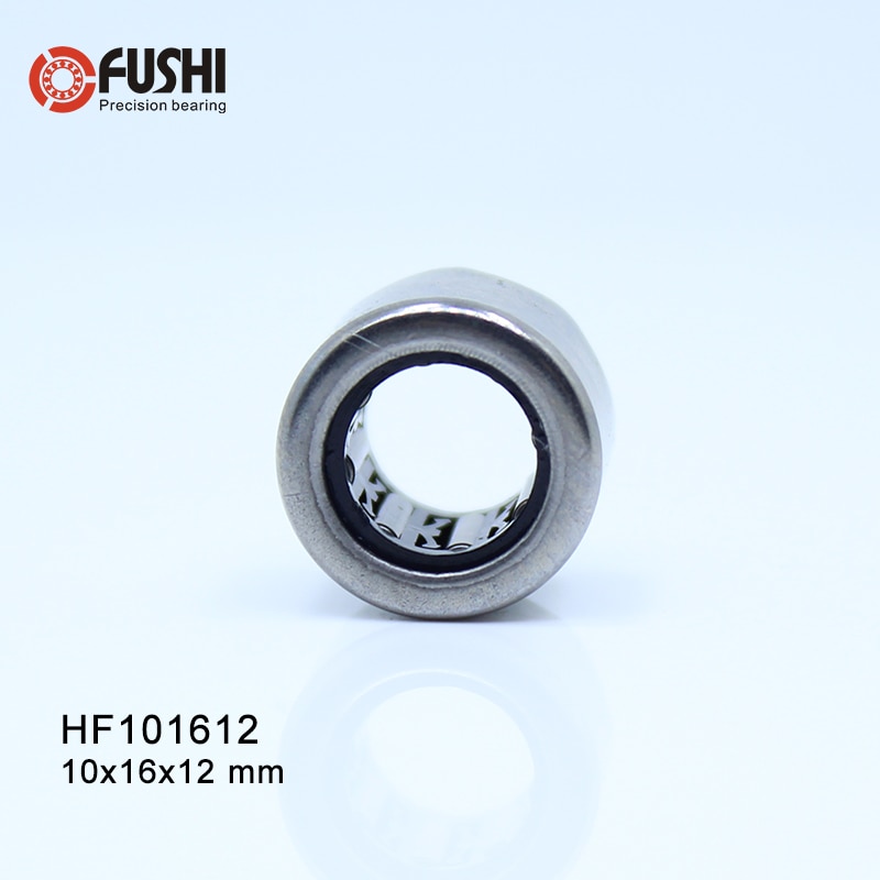 HF101612  10*16*12mm (10 PCS) ο  ϵ ѷ ..